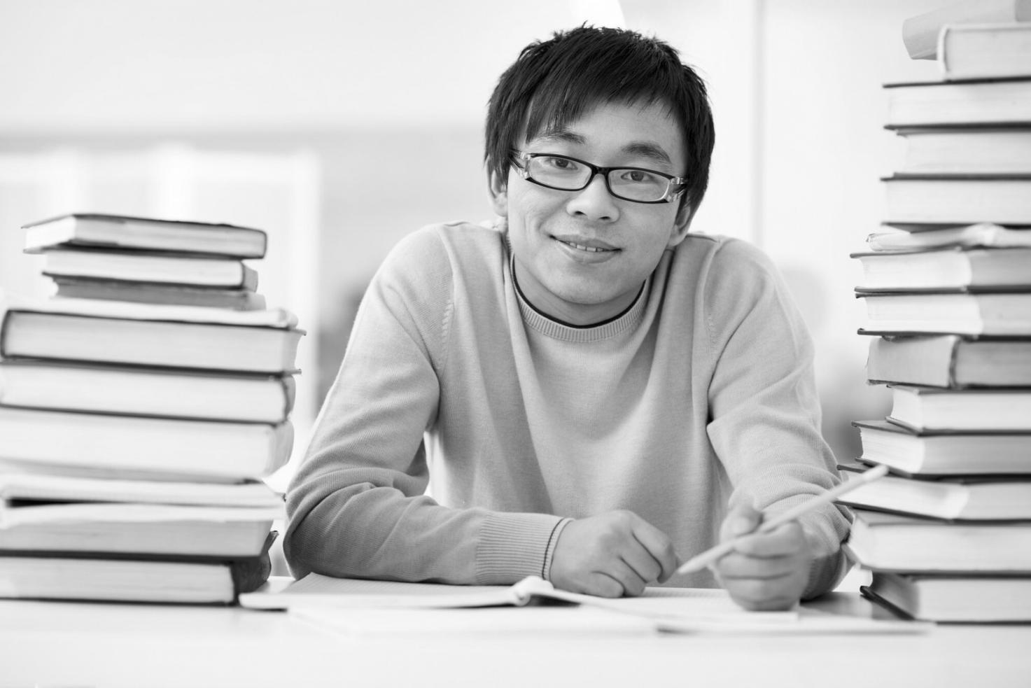 Esplorazione iniziale delle proprie dinamiche interiori attraverso esercizi pratici