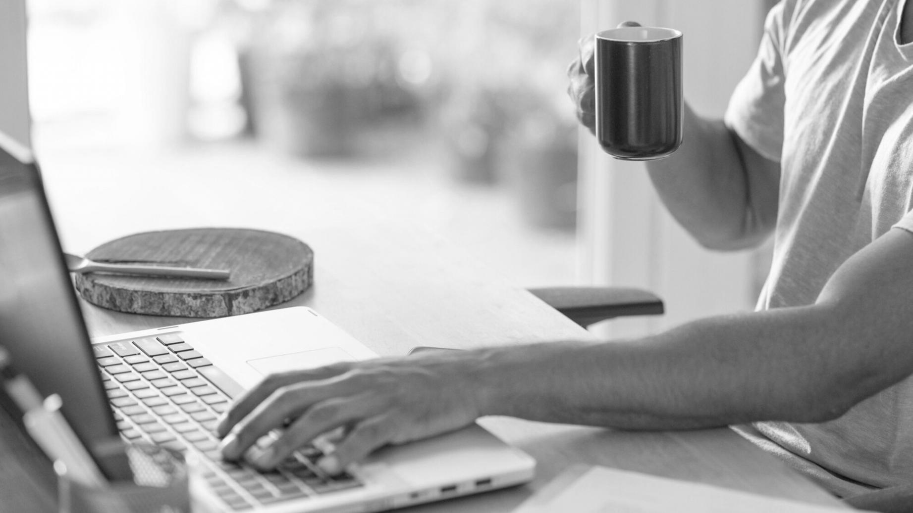 Integrazione pratica della consapevolezza acquisita nella vita quotidiana