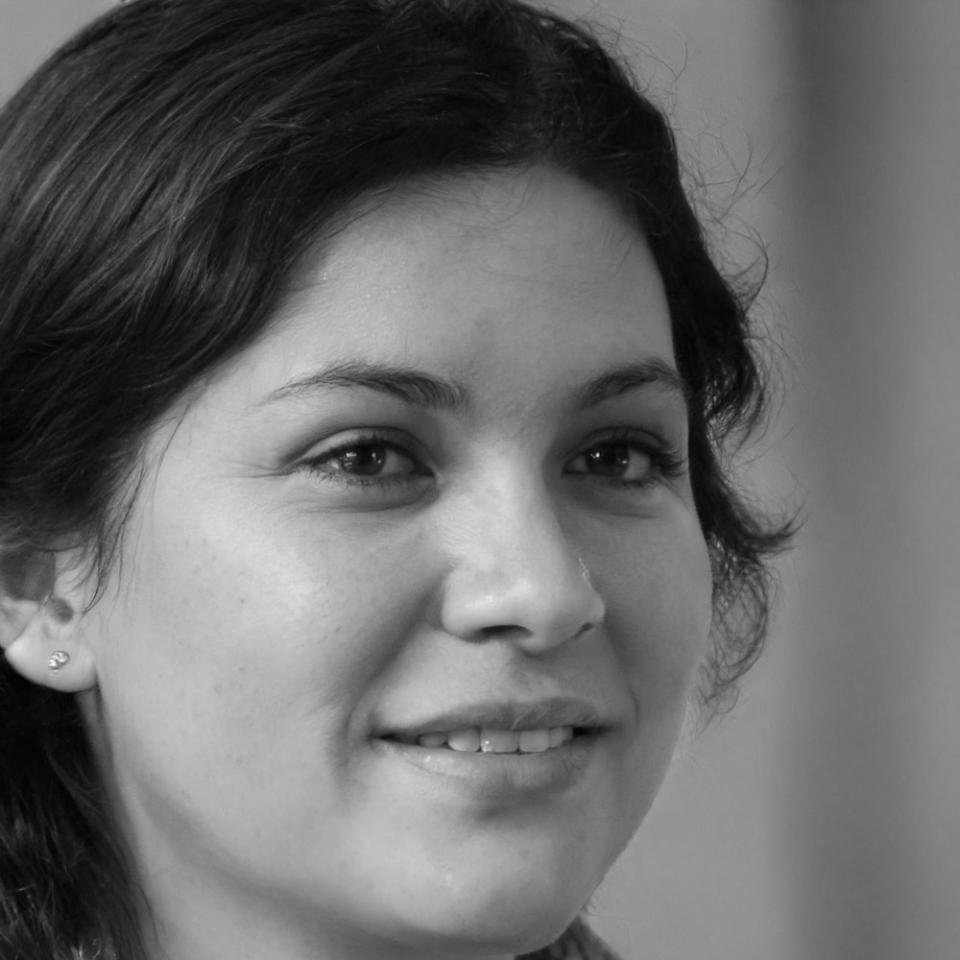 Chiara Montefiore guida percorso auto-consapevolezza