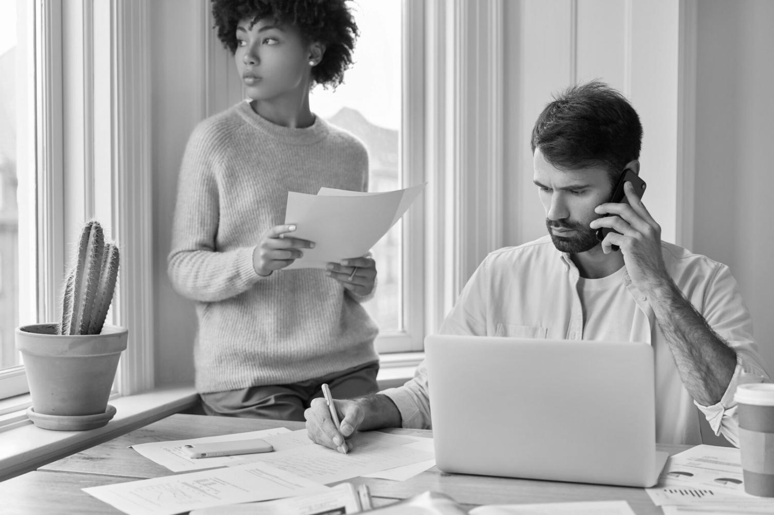 Approfondimento delle proprie reazioni emotive e comprensione dei pattern mentali