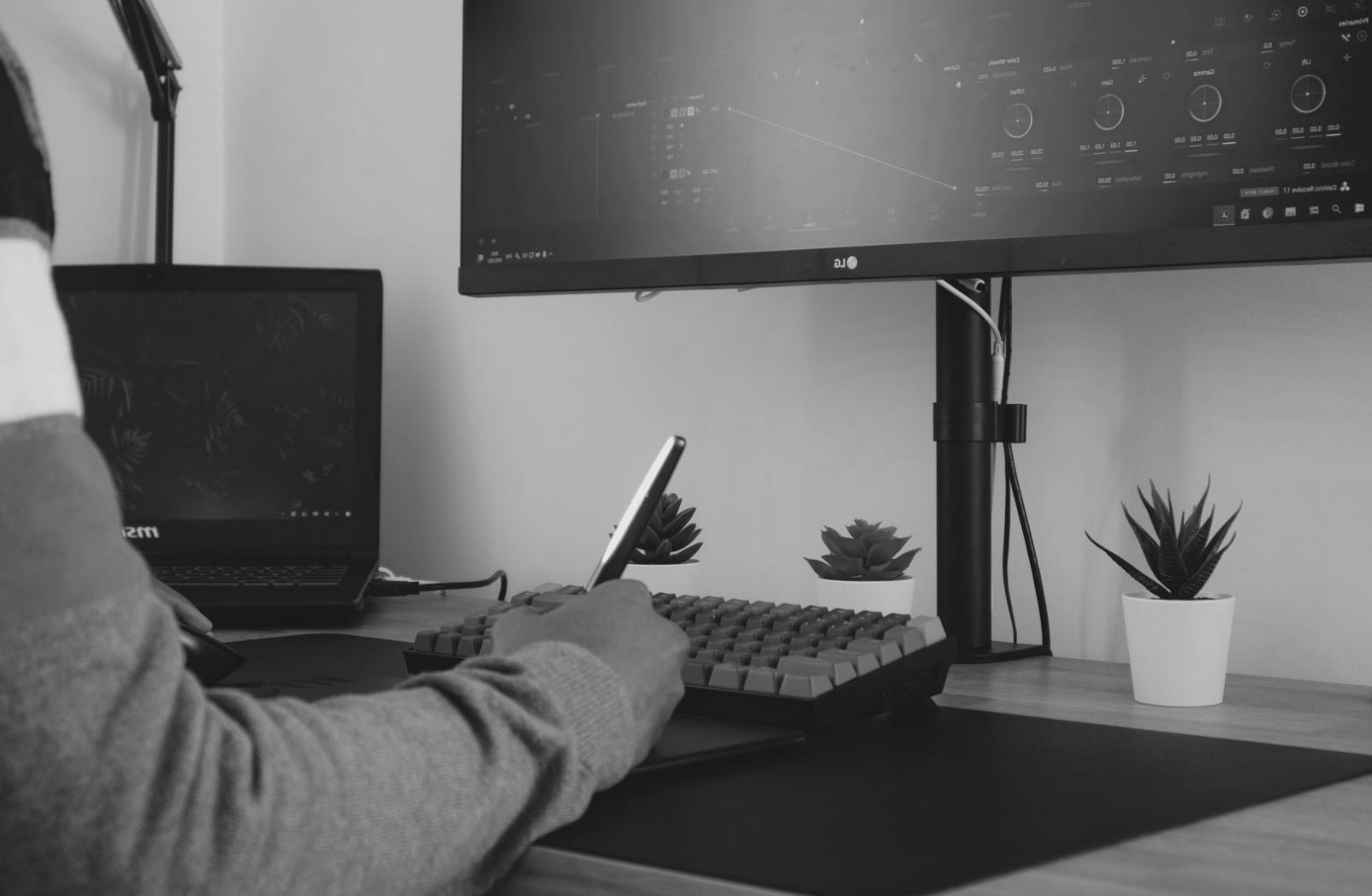 Ambiente tranquillo predisposto per sessioni di riflessione e lavoro interiore guidato