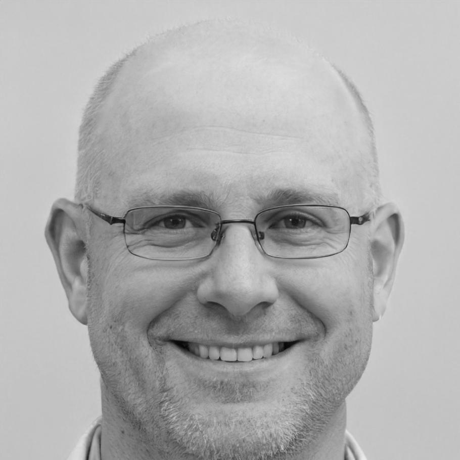 Ritratto di Lazzaro Fiorentini