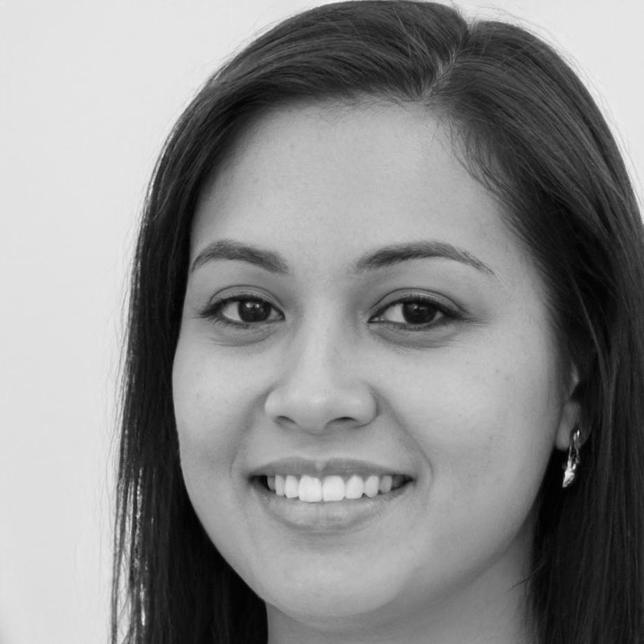 Sara Davoli mentore crescita personale consapevole